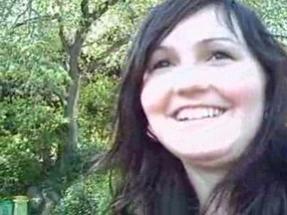 Knocking on heaven's door - Bob dylan