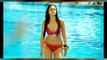 Aditi Rao Hydari Beautiful Airport Look -- Bollywood Actress Aditi Rao Hydari Movies Latest News