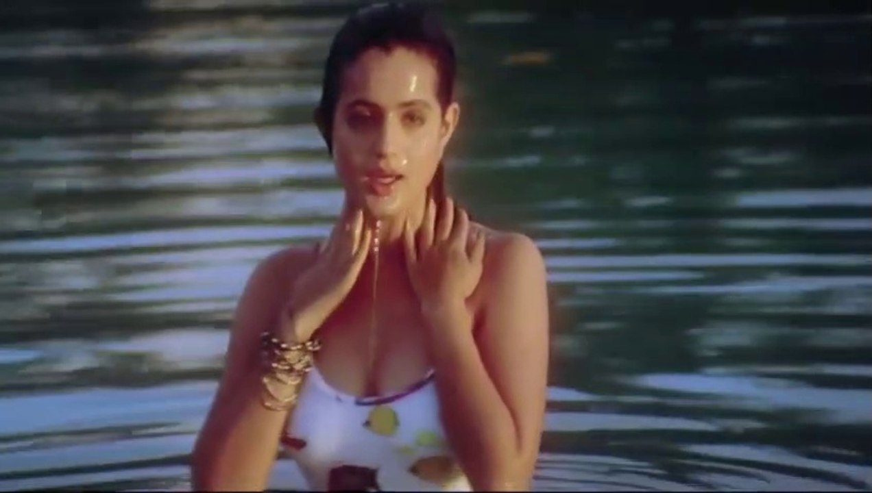 Ameesha Patel Beautiful Look -- Bollywood Actress Ameesha Patel Movies Latest News