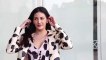 Amyra Dastur Beautiful Look -- Bollywood Actress Amyra Dastur Movies Latest News 2022