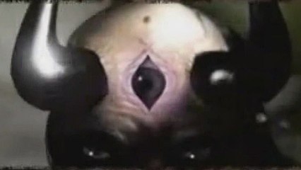 Dark Projekt: Der Meisterdieb  - Intro-Video