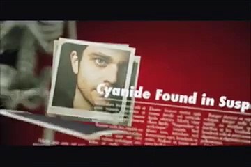 Dr.G: America's Most Shocking Cases