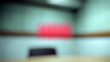 Barry S03E07 Candy Asses