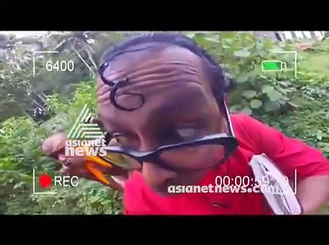 Munshi on Kerala at 21 in ease of doing business ranking 15 July 2018