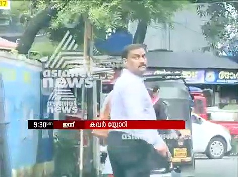 Cover Story | കവര്‍ സ്റ്റോറി | Promo 23 June 2018