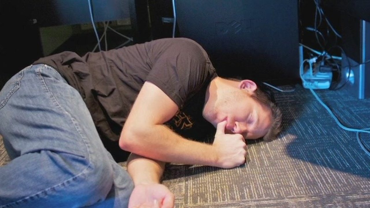 Bulletstorm - Bulletpoints #2: CliffyB