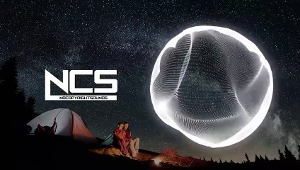 Lost Identities x Robbie Rosen - Moments [NCS Release]