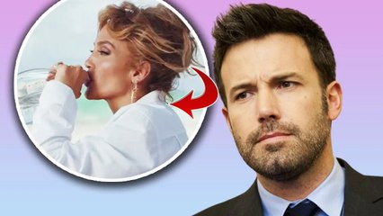 The Surprising Reason Jennifer Lopez Doesn’t Drink Alcohol Anymore