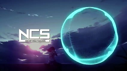 Arya & blankfaces - Daydream [NCS Release]