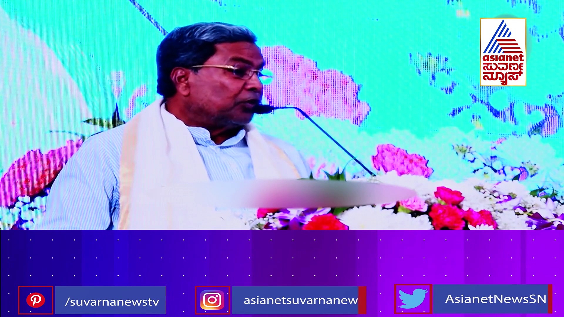 100 ಪ್ರಕರಣ ಹಾಕಿಸಿದರೂ ನಾನು ಜಗ್ಗುವುದಿಲ್ಲ, ಮೋದಿ-ಶಾ ಬೆಂಬಲ ಇರೋವರೆಗೆ ನಾನೇ ಸಿಎಂ..!