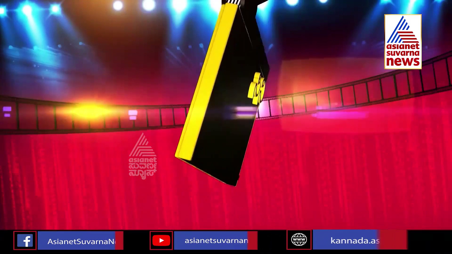 ಪುಣ್ಯಕೋಟಿ ಸಿನಿಮಾ: ಮತ್ತೊಂದು ವಿಚಾರ ತಿಳಿಸಿದ ರಕ್ಷಿತ್ ಶೆಟ್ಟಿ