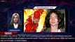As Ezra Miller Scandals Mount, What Options Does Warner Bros. Have for 'The Flash'? - 1breakingnews.