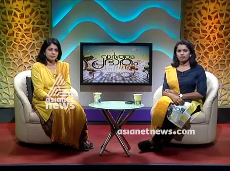 തൃശൂർ മണലൂരിലെ ആധുനിക വാതക ശ്‌മശാനം പ്രവർത്തനരഹിതമായി