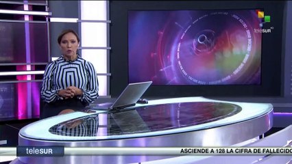 Colombia: MOE alerta sobre el acceso a campañas de software electoral