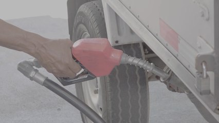 Gobierno Sandinista asume una nueva semana el 100% del incremento, en los precios de Combustibles