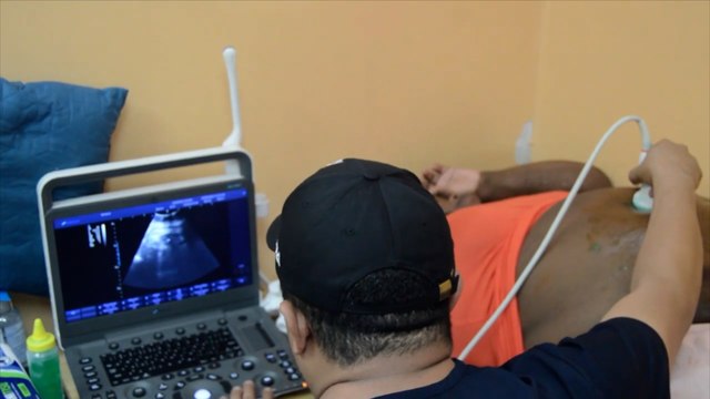 Feria de la Salud Materno Fetal beneficia a centenares de mujeres en Bluefields