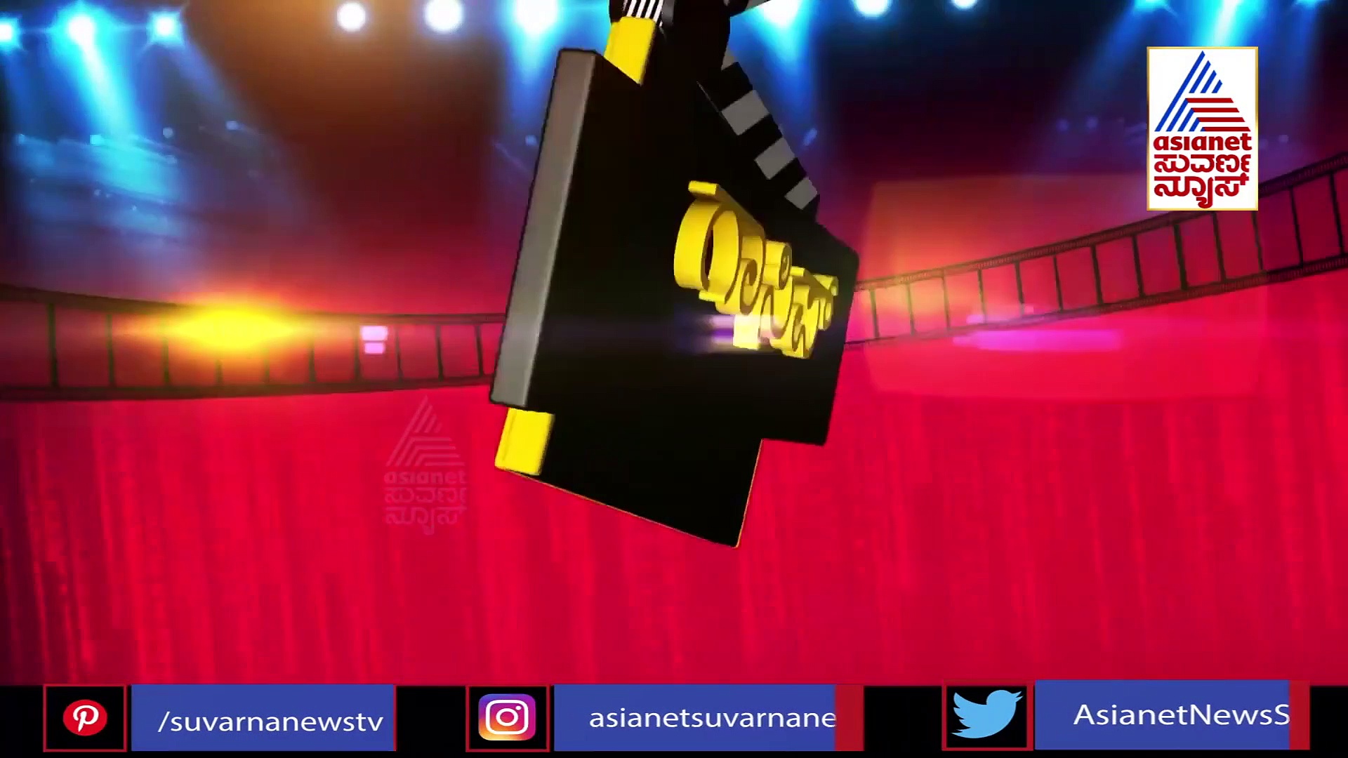 ವಿಕ್ರಂ ಜೊತೆ ತಮಿಳು ಸಿನಿಮಾ ಮಾಡಲ್ವಾ..? ಶಿವಣ್ಣ ಹೇಳಿದ್ದಿಷ್ಟು