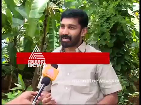 Cover Story | കവര്‍ സ്റ്റോറി | Promo 9th June 2018