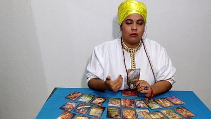 CARTAS-DE-MARIANA---1280-x-720---VIDEO