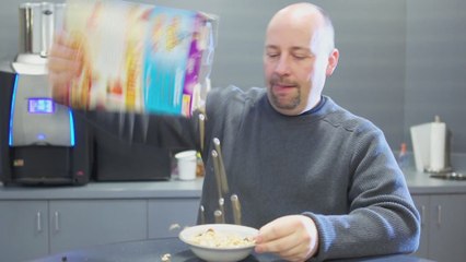 Bulletstorm - Bulletpoints #4: Feeder