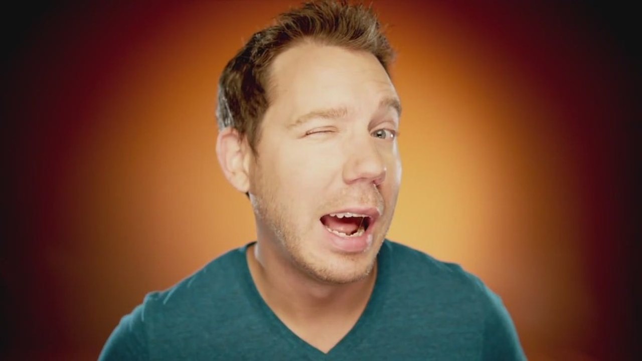 Bulletstorm - Entwicklervideo #2