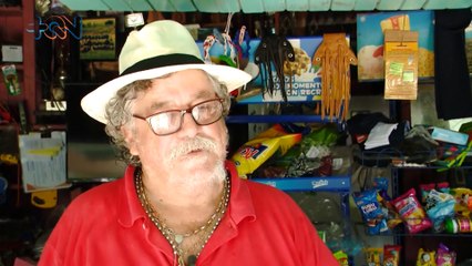 mqn-Sabe usted qué significa la palabra “Atarrá”-030622