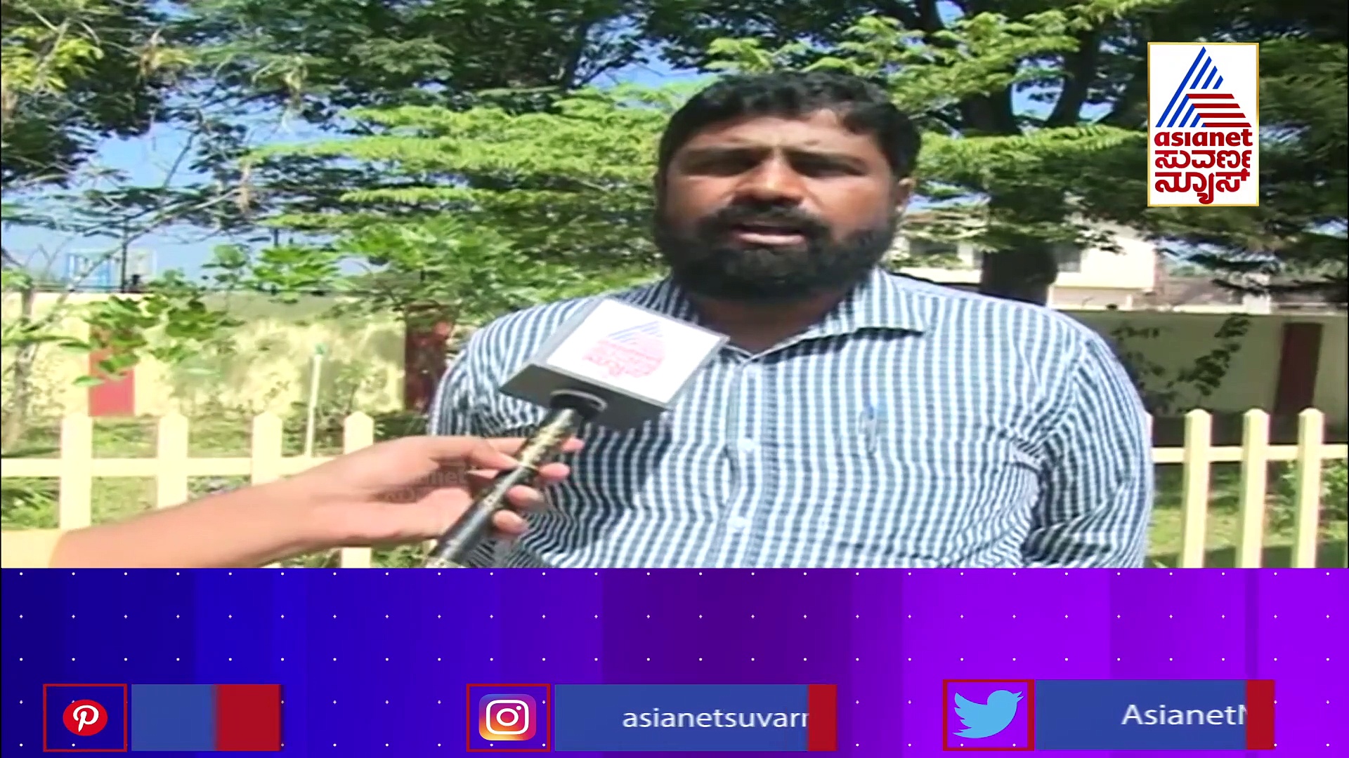 ಇಲ್ಲಿ ಚೆಕ್‌ಪೋಸ್ಟ್‌ಗಳಿಲ್ಲ, ಎಗ್ಗಿಲ್ಲದೇ ನಡೆಯುತ್ತಿದೆ ಟಿಂಬರ್ ಮಾಫಿಯಾ