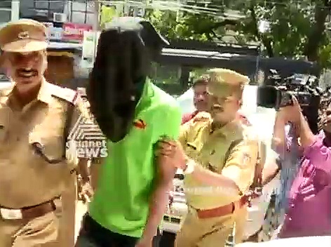 Cover Story 7 JUL 2018