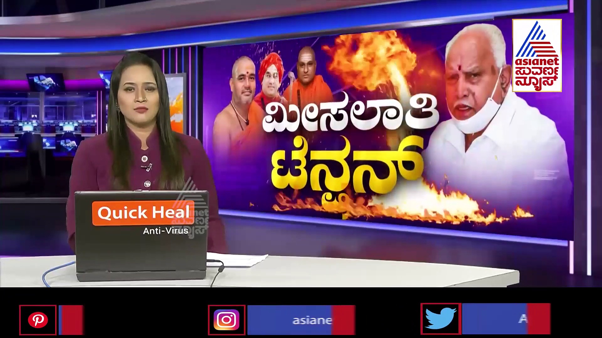 'ವಿಜಯೇಂದ್ರ ಕರ್ನಾಟಕದ ಮುಂದಿನ ರಾಜಾಹುಲಿ'