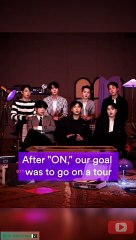 BTS was planned to visit Mumbai, India  #bts #btspakistan #btsarmy