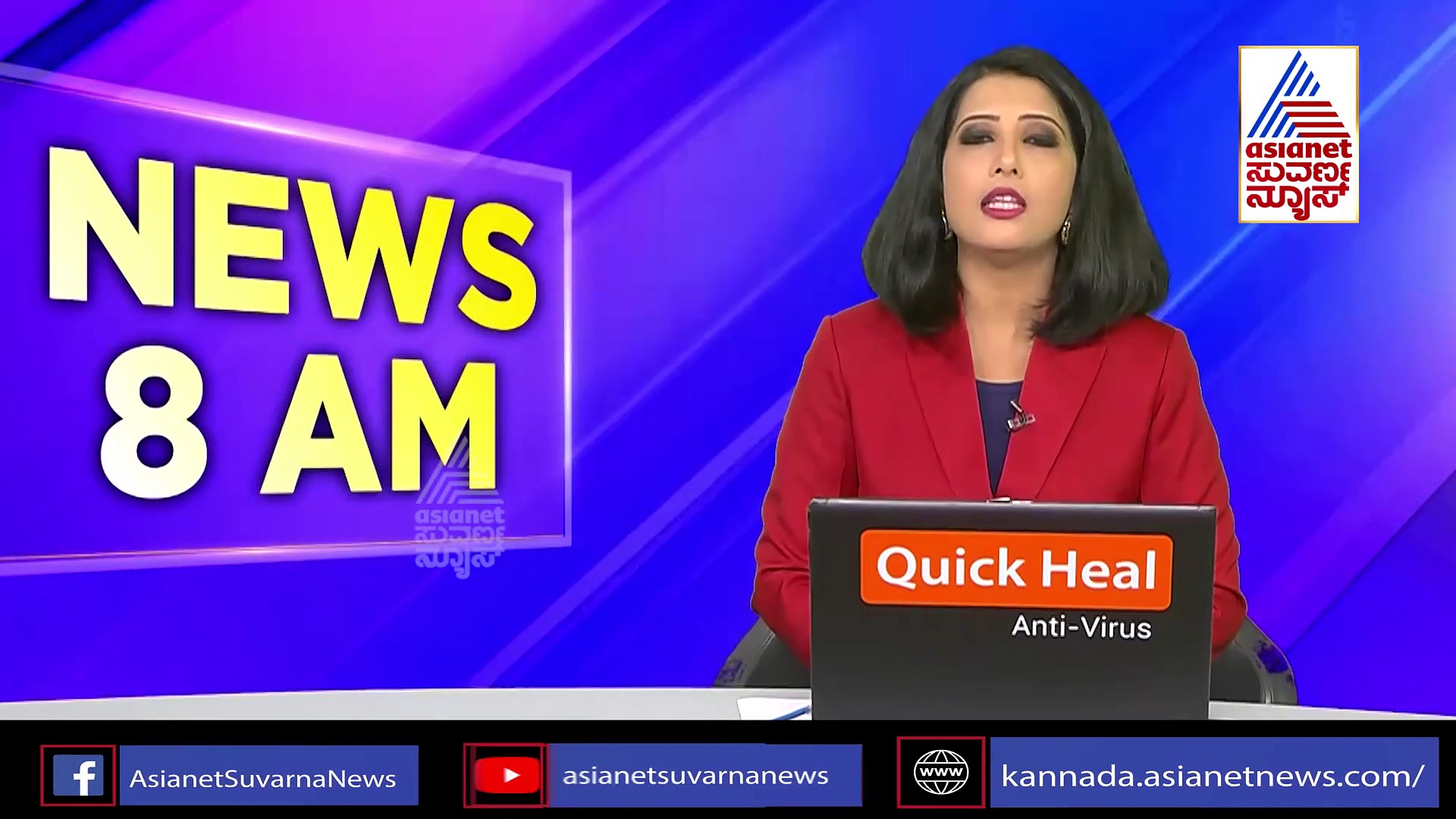 ಗನ್ ಹಿಡಿಯೋದು ಬಿಟ್ಟು, ಬಾಳೆಹಣ್ಣು ಮಾರಿ, ಭೀಮಾತೀರದ ರೌಡಿಗಳಿಗೆ ಖಾಕಿ ವಾರ್ನಿಂಗ್