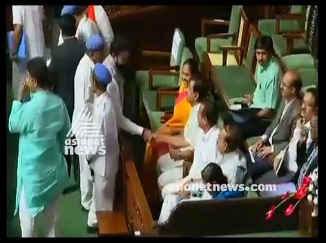 Cover Story | കവര്‍ സ്റ്റോറി | 19 May 2018