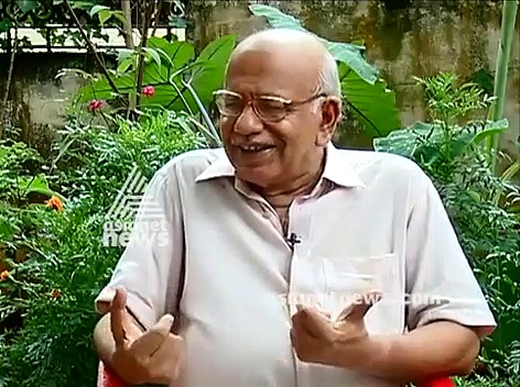 Malabar Manual മലബാര്‍ മാന്വല്‍ 28 May 2018