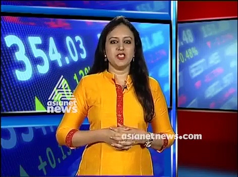 Latest Stock Market Analysis | Market Watch 13 May 2018