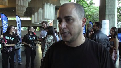 La Venezuela dolarizada le abre la puerta de nuevo a los conciertos