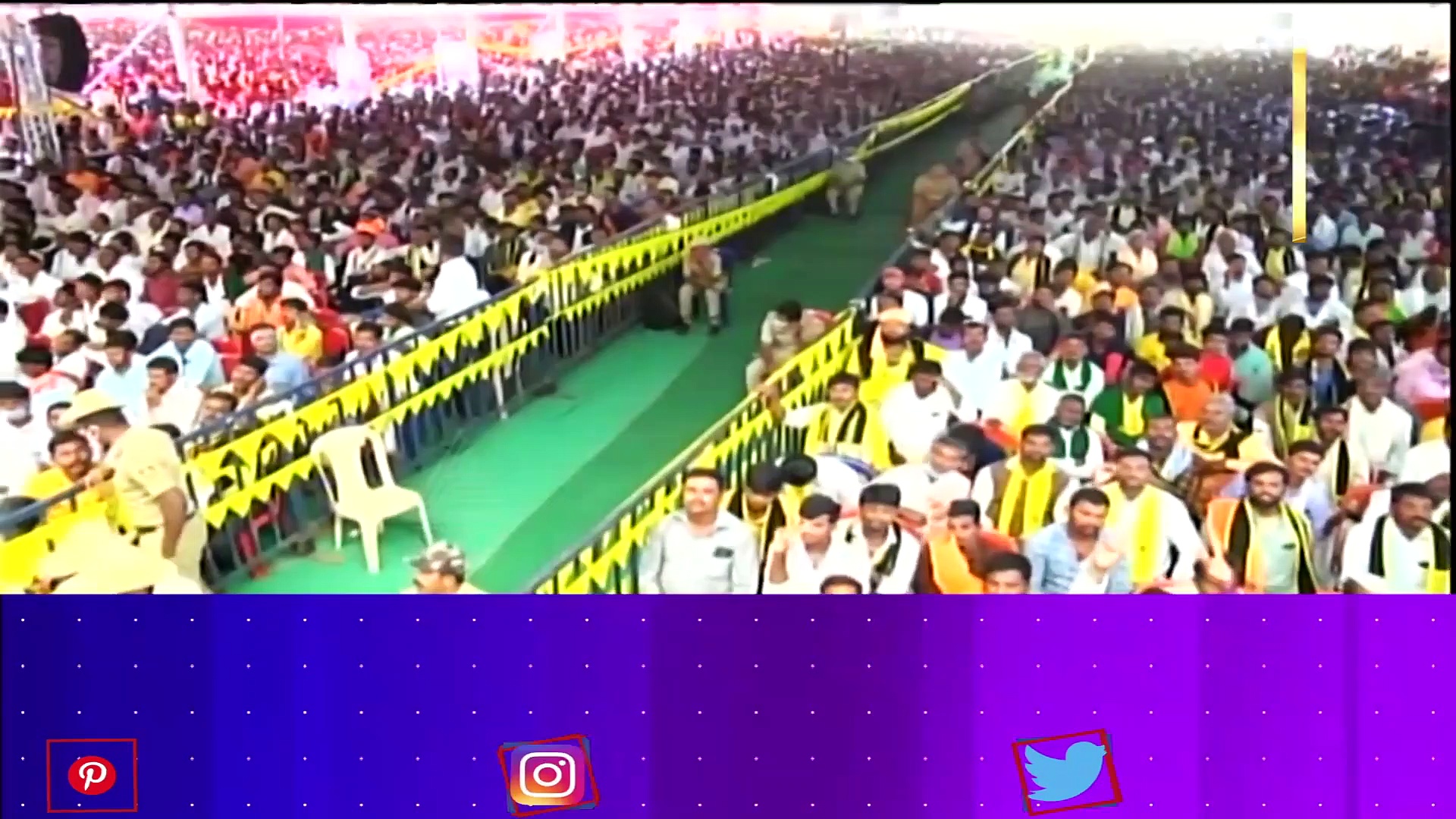 ಮೀಸಲಾತಿ ಹೋರಾಟ, ಸಿದ್ದು- ಬಿಎಸ್‌ವೈಗೆ ಪ್ರಾಣ ಸಂಕಟ..!