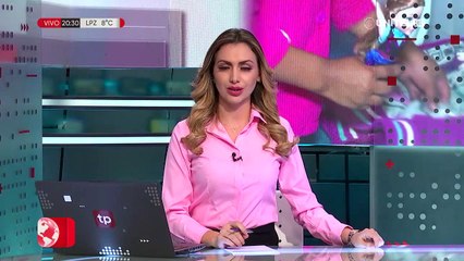 Defensoría rechaza que los niños abandonados por su madre pasen al cuidado del padre