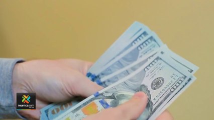 tn7-Banco-Central-realizó-la-segunda-intervención-más-grande-del-año-para-evitar-que-dólar-llegue-a ₡700--030622