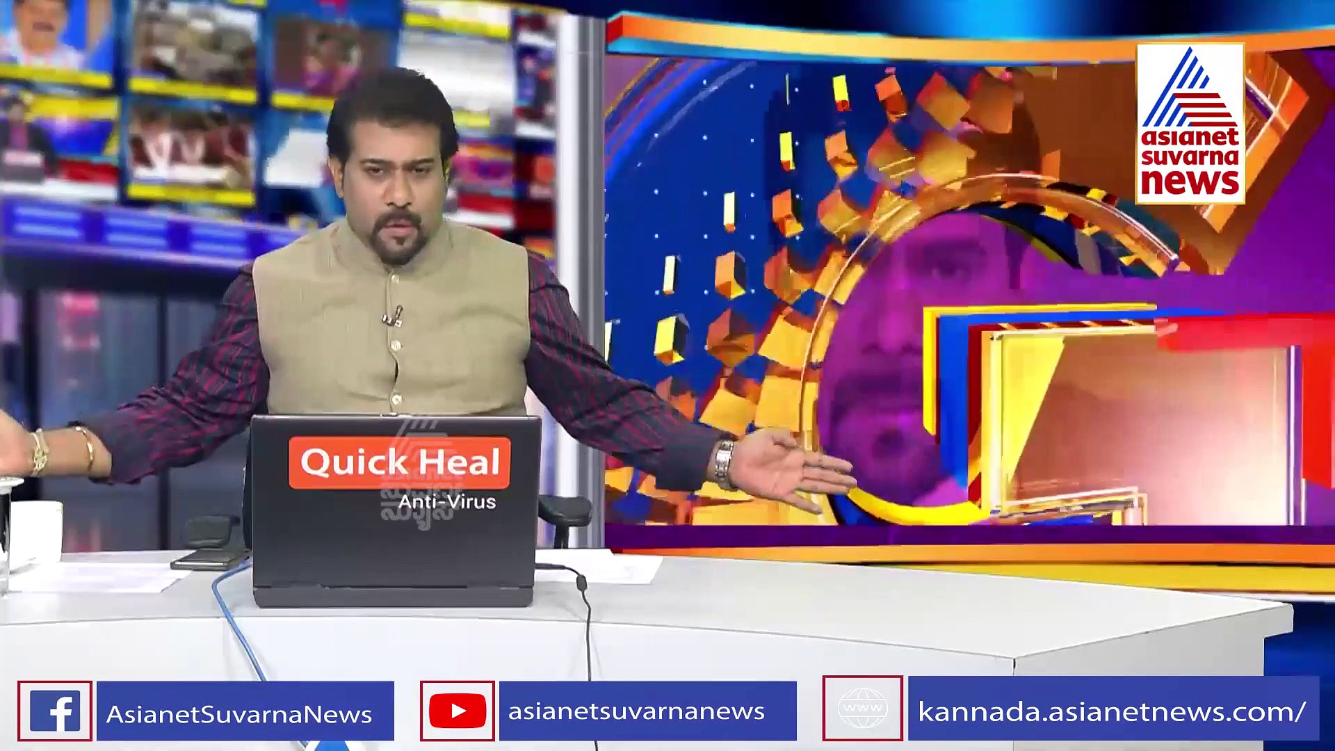 ಬಸವಣ್ಣನ ಕರ್ಮಭೂಮಿಗೇ ಕತ್ತಲು: ಬಸವಕಲ್ಯಾಣದಲ್ಲಿ ಜನರ ನರಕಯಾತನೆ..!