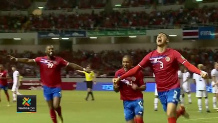 td7-Luis Fernando Suárez alista un equipo muy ofensivo ante Martinica-030622