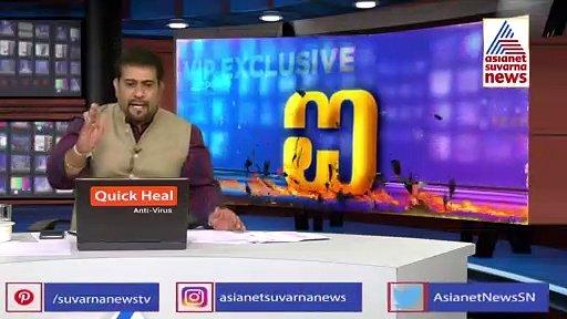 ಸಿಎಂ, ಇಬ್ಬರು ಡಿಸಿಎಂ, 10 ಮಿನಿಸ್ಟರ್ ಇದ್ರೂ ಈ ಸಮಸ್ಯೆ ಬಗ್ಗೆ ಧ್ವನಿ ಎತ್ತುತ್ತಿಲ್ಲ, BIG 3 ಬಿಡಲ್ಲ.!