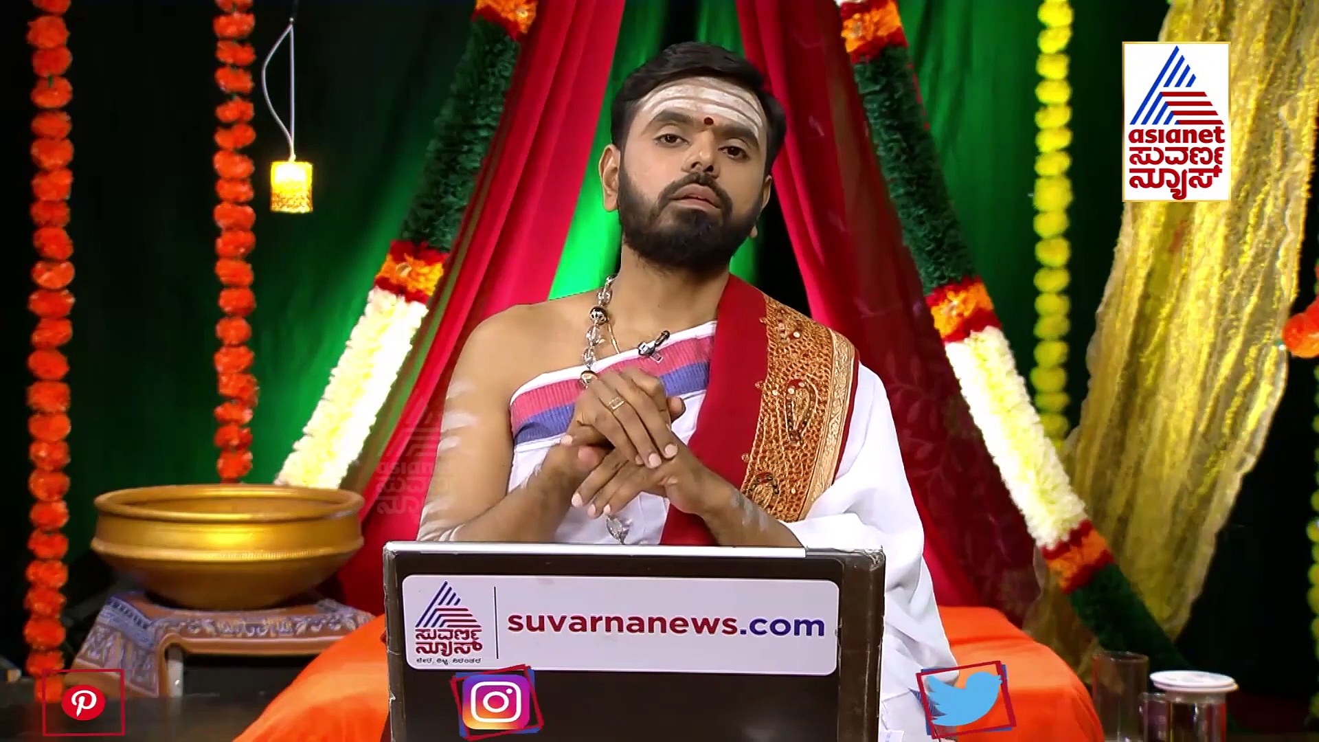 ಅಮೃತಸಿದ್ಧಿ ಯೋಗ: ಹಣಕಾಸಿನ ಸಮಸ್ಯೆಯಿದ್ದರೆ, ಈ ಮಂತ್ರ ಹೇಳಿಕೊಂಡರೆ ಮನೋಬಲ ಬರುವುದು