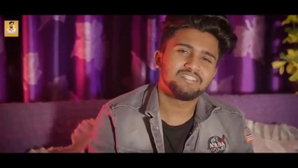 New Bangla & Hindi Sad Songs 2022 🎶 | Emotional Bengali & Hindi Music