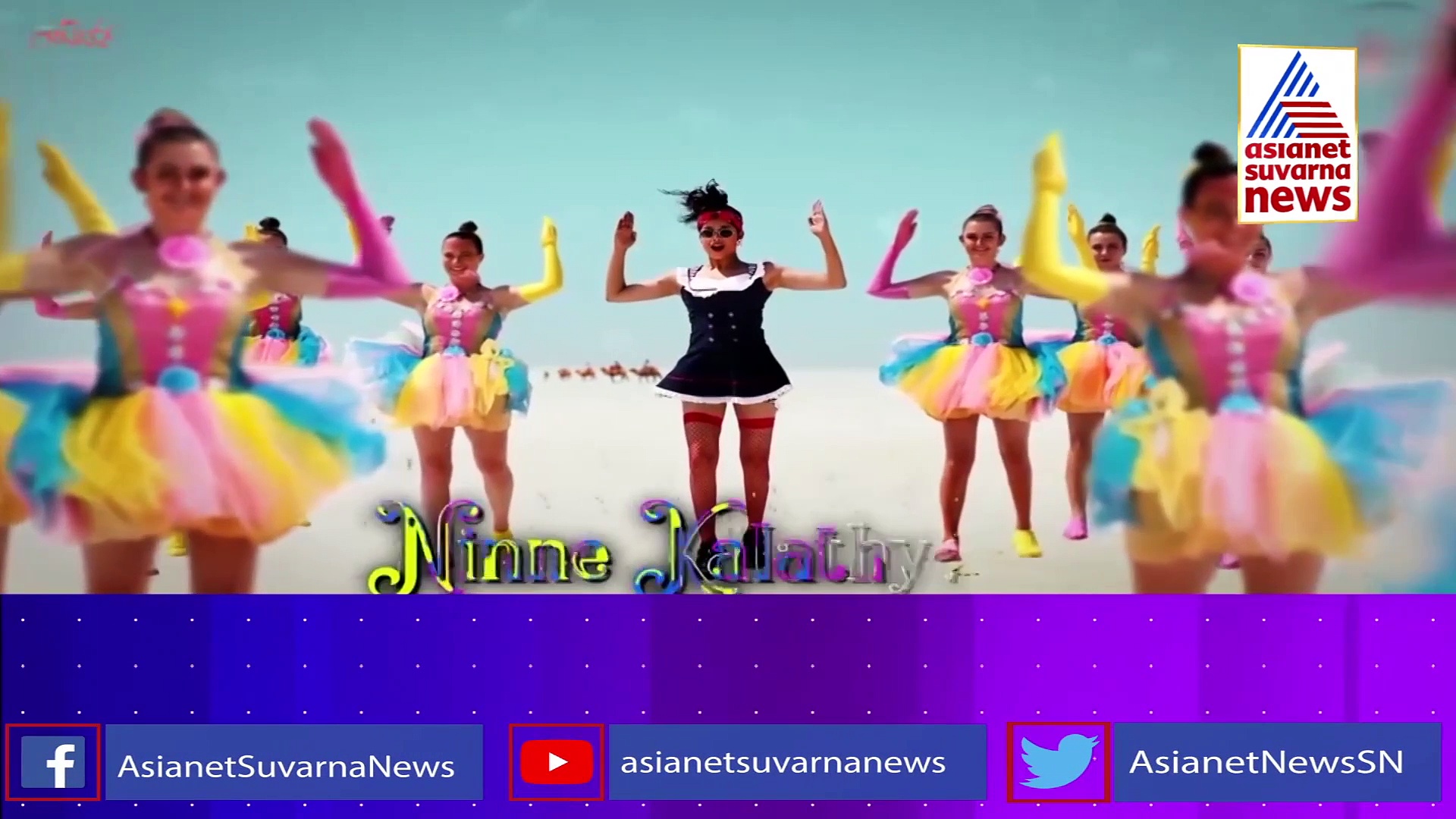 ಹುಬ್ಬಳ್ಳಿಯಲ್ಲಿ ರಾಬರ್ಟ್ ಉತ್ಸವ‌: ಡೇಟ್ & ಟೈಂ ಹೀಗಿದೆ