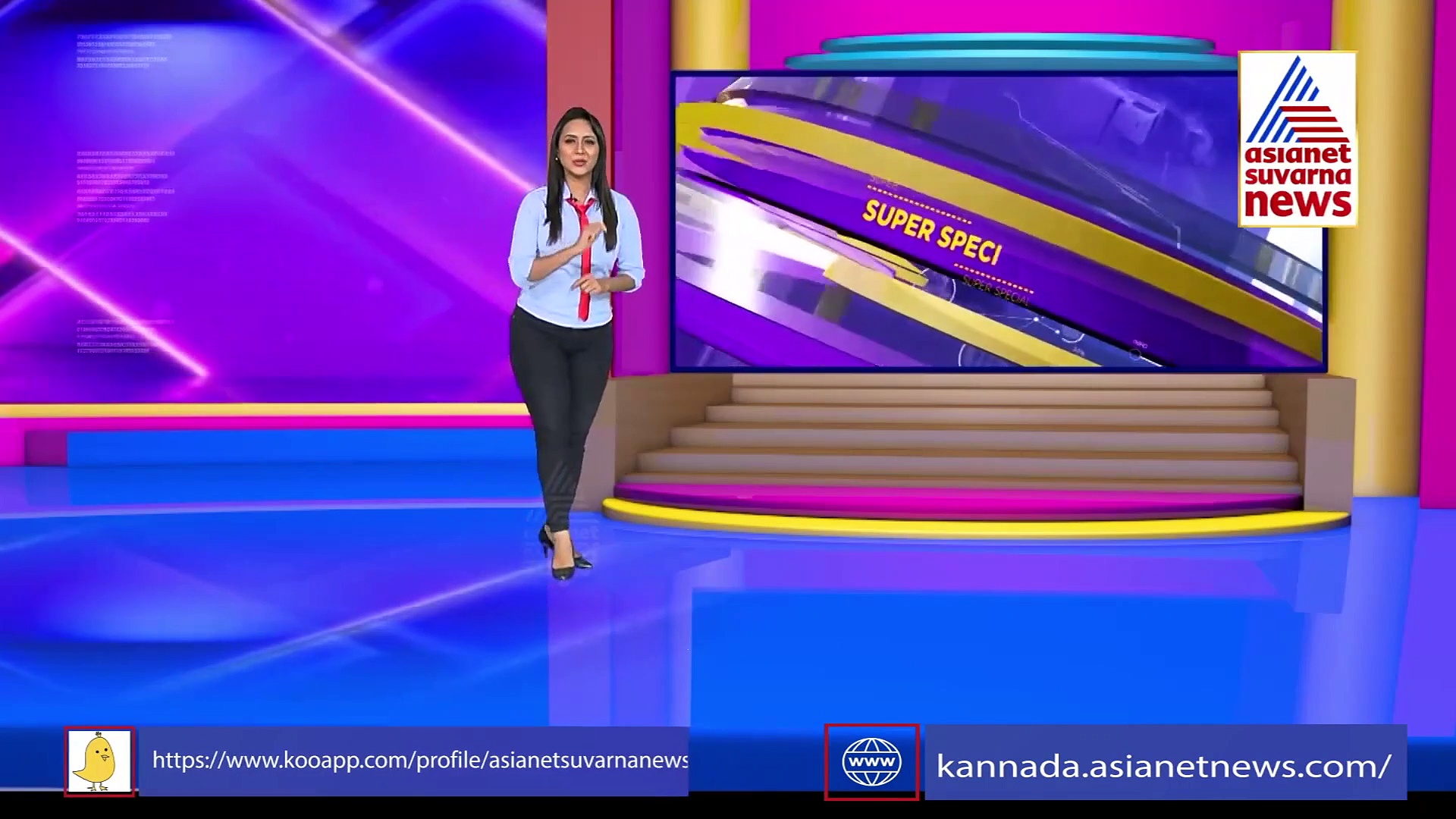 6 ಲಕ್ಷ ಜೇನುನೊಣಗಳನ್ನು ಮೈಮೇಲೆ ಬೀಳಿಸಿಕೊಂಡು ರೆಕಾರ್ಡ್ ಬರೆದ ಮಗಧೀರ