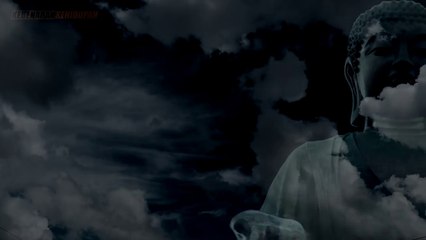 KETIKA ANDA MERASA LELAH TERHADAP MASALAH HIDUPMU. VIDEO INI BISA MEMBUKA JALAN UNTUKMU.