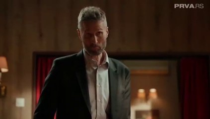 Kolo sreće epizoda 192