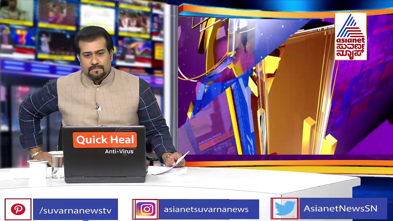 ಈ ಜನರತ್ತ ತಿರುಗಿಯೂ ನೋಡುತ್ತಿಲ್ಲ ಅಧಿಕಾರಿಗಳು : ಗೋಳು ಕೇಳೊರ್ಯಾರು..?