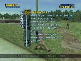 Tony Hawk's Pro Skater 4 online multiplayer - ps2