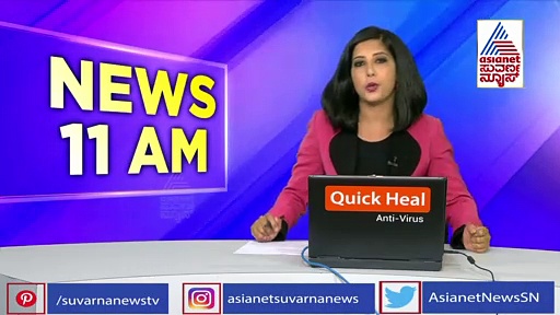 ಎಚ್‌ಡಿಕೆ - ಯೋಗೇಶ್ವರ್ ಬಚ್ಚಾ ಬೈದಾಟ; ಯೋಗೇಶ್ವರ್ ಮುತ್ತಿಗೆ ಹಾಕಲು ಮುಂದಾದ JDS ಕಾರ್ಯಕರ್ತರು